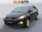 Mazda Cx 7