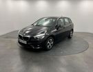 BMW Serie 2