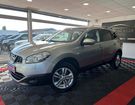 Nissan Qashqai +2 QASHQAI 2 1.6 dCi 130 FAP Stop/Start Tek &agrave; Creuzier-le-Vieux (03)