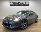 Nissan 370Z COUPE V6 3.7 328 ch / 40ème Anniversaire à Gleizé (69) Nissan 370Z COUPE V6 3.7 328 ch / 40ème Anniversaire à Gleizé (69)