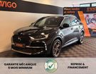 Citroen DS 7 CROSSBACK e-tense 1.6 300h 200 phev hy à Saint-Apollinaire (21) Citroen DS 7 CROSSBACK e-tense 1.6 300h 200 phev hy à Saint-Apollinaire (21)