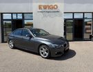 BMW Serie 3 2.0 330 e 252ch hybrid rechargeable m-sp à Ampuis (69) BMW Serie 3 2.0 330 e 252ch hybrid rechargeable m-sp à Ampuis (69)