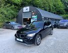 BMW X1 (E84) 2.0D 143cv Phase LCi Sport X-Drive à Sathonay-Camp (69) BMW X1 (E84) 2.0D 143cv Phase LCi Sport X-Drive à Sathonay-Camp (69)