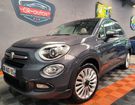 Fiat 500X 1.6l JTDM LOUNGE 120cv 132.000km 1ER MAI à Courrières (62) Fiat 500X 1.6l JTDM LOUNGE 120cv 132.000km 1ER MAI à Courrières (62)