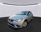 Seat Ibiza 1.0 ECOTSI 95CH START/STOP STYLE *TVA RE &agrave; Igny (91)