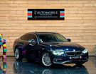 BMW Serie 4 Gran Coupe (f36) 430i 252 luxury bva8 ga à Les Alluets-le-Roi (78) BMW Serie 4 Gran Coupe (f36) 430i 252 luxury bva8 ga à Les Alluets-le-Roi (78)