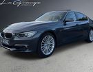 BMW Serie 3