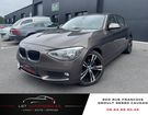 BMW Serie 1