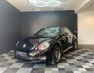 Volkswagen Coccinelle
