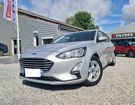 Ford Focus SW 1.5L 120 CV Trend Business * REPRISE  &agrave; Maubeuge (59)