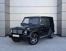 Mercedes Classe G