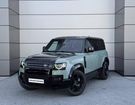 Land rover Defender 110 2.0 P400e X-Dynamic 75th Edition &agrave; Fr�jus (83)