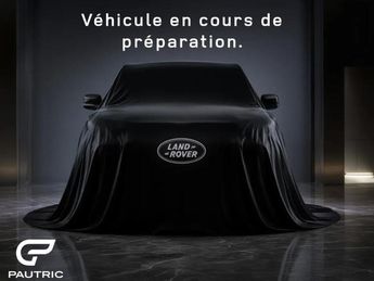  Voir d&eacute;tails -Land rover Range Rover 4.4 P530 530ch Autobiography LWB 7 place &agrave; Fr�jus (83)