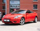 Toyota Celica