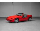 BMW Z1 ROADSTER à Paris (75) BMW Z1 ROADSTER à Paris (75)