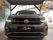 Agrandir