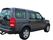 Agrandir Agrandir