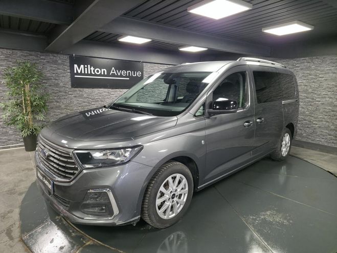 Ford Transit CONNECT/TOURNEO CONNECT Tourneo 2.0 EcoB GRIS de 2023