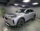 Peugeot 3008 1.2i Hybrid -136 - BV e-DCS6 III GT à Guéret (23) Peugeot 3008 1.2i Hybrid -136 - BV e-DCS6 III GT à Guéret (23)