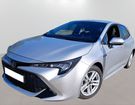 Toyota Corolla 1.8 Hybride 122h Dynamic à Mions (69) Toyota Corolla 1.8 Hybride 122h Dynamic à Mions (69)
