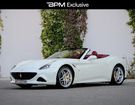 Ferrari California T V8 3.9 560ch &agrave; Monaco (98)