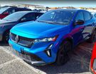 Renault Rafale 1.2 E-TECH FULL HYBRID 200CH ESPRIT ALPI &agrave;  La Tour-de-Salvagny (69)