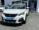 Peugeot 3008 II 1.6 BlueHDi 120ch Allure S&S à Tonnay-Charente (17) Peugeot 3008 II 1.6 BlueHDi 120ch Allure S&S à Tonnay-Charente (17)
