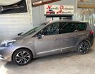 Renault Grand Scenic 1.6 DCI 130CH BOSE EDITION &agrave; Yssingeaux (43)