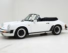 Porsche 911 3.0 SC '83 à Aalter (98) Porsche 911 3.0 SC '83 à Aalter (98)