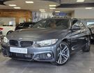 BMW Serie 4