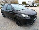Peugeot 2008 GT LINE 1.2 130cv BVM6 &agrave; Aubevoye (27)