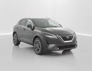 Nissan Qashqai iii e-power 190ch tekna &agrave; Cercottes (45)