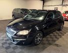 Peugeot 308 II 1.2 e thp 110 cv à Ollainville (91) Peugeot 308 II 1.2 e thp 110 cv à Ollainville (91)