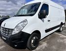 Renault Master III FG F3500 L3H2 2.3 DCI 150CH PACK EXT à Fouquières-lès-Lens (62) Renault Master III FG F3500 L3H2 2.3 DCI 150CH PACK EXT à Fouquières-lès-Lens (62)