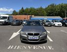 BMW Serie 3 V (E91) 316d Confort à Firminy (42) BMW Serie 3 V (E91) 316d Confort à Firminy (42)