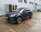 Land rover Range Rover Evoque 2.0 d 180 gps toit ouvrant cuir camera b à Corbeil-Essonnes (91) Land rover Range Rover Evoque 2.0 d 180 gps toit ouvrant cuir camera b à Corbeil-Essonnes (91)