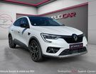 Renault Arkana E-Tech 145 Intens carplay suivi complet  &agrave; Longuenesse (62)