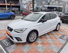 Seat Ibiza 1.0 TSI 110 BV6 FR GPS Cam�ra Cockpit &agrave; Lescure-d'Albigeois (81)