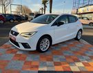 Seat Ibiza 1.0 TSI 110 BV6 FR GPS Cam�ra Cockpit &agrave; Lescure-d'Albigeois (81)