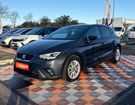 Seat Ibiza 1.0 TSI 110 BV6 FR GPS Cam�ra Cockpit &agrave; Lescure-d'Albigeois (81)