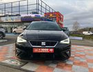 Seat Ibiza 1.0 TSI 110 BV6 FR GPS Cam�ra Cockpit &agrave; Lescure-d'Albigeois (81)