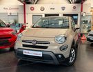 Fiat 500X 1.3 FireFly Turbo T4 150 City Cross DCT à Pézenas (34) Fiat 500X 1.3 FireFly Turbo T4 150 City Cross DCT à Pézenas (34)