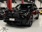 BMW X3 M50i 398cv &agrave; Encamp (99)
