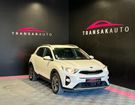 Kia Stonic 1.0 T-GDi 120 ch BVM6 Premium / SUVI 100 à Avignon (84) Kia Stonic 1.0 T-GDi 120 ch BVM6 Premium / SUVI 100 à Avignon (84)