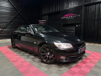 BMW Serie 3