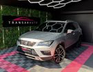 Seat Ateca Xcellence 2.0 TDi 190 ch 4Drive ~ Toit o à Pertuis (84) Seat Ateca Xcellence 2.0 TDi 190 ch 4Drive ~ Toit o à Pertuis (84)