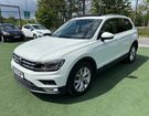 Volkswagen Tiguan 2.0 TDI 150 BLUEMOTION CARAT DSG7 à Reims (51) Volkswagen Tiguan 2.0 TDI 150 BLUEMOTION CARAT DSG7 à Reims (51)