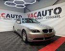 BMW Serie 5