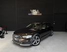 Audi A6 Allroad Quattro (3) 3.0 TDI 218 S Tronic 7 Avus à Saran (45) Audi A6 Allroad Quattro (3) 3.0 TDI 218 S Tronic 7 Avus à Saran (45)