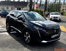 Peugeot 3008 1.2 PT 130 Cv EAT8 ALLURE PACK 13325HT P à Coignières (78) Peugeot 3008 1.2 PT 130 Cv EAT8 ALLURE PACK 13325HT P à Coignières (78)